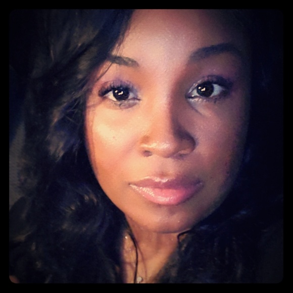 Meet your Posher, Yaeyo - Picture 1 of 1